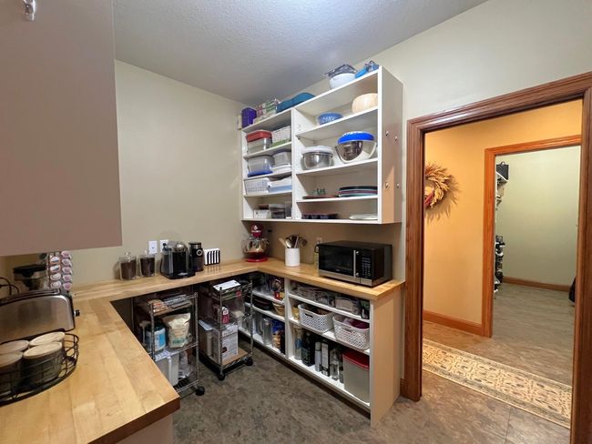 Basement Bedroom | Image 58