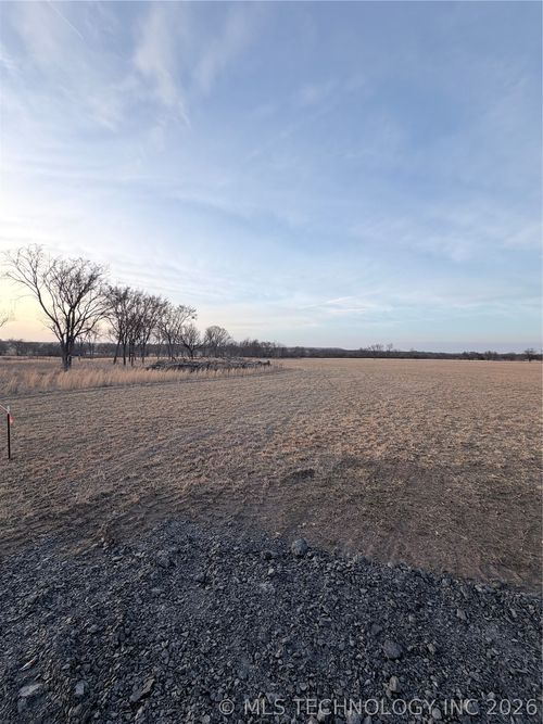 7645 Homestead Drive, Mounds, OK, 74047 | Card Image