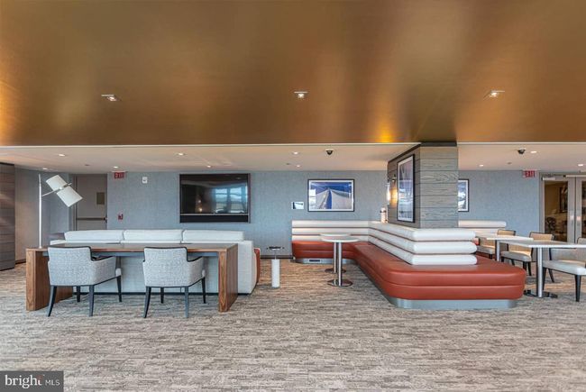 PH7 - 717 S Chris Columbus Blvd, Condo with 2 bedrooms, 2 bathrooms and null parking in PHILADELPHIA PA | Image 38
