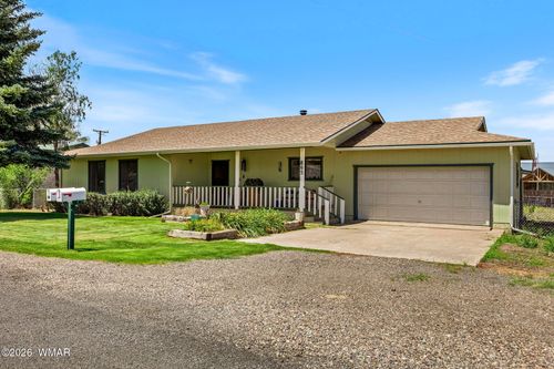 865 E Tori Cir, Springerville, AZ, 85938-5311 | Card Image