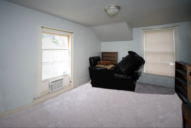 117 Bradley St, House other with 4 bedrooms, 3 bathrooms and null parking in Romeo MI | Image 15