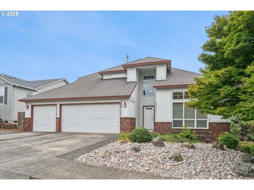 15543 Se Bybee Dr, Portland, OR, 97236-7821 | Card Image