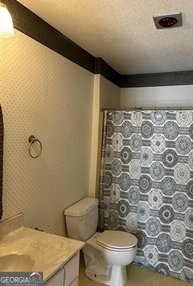 146 Woodcrest Cir, House other with 4 bedrooms, 3 bathrooms and 2 parking in Warner Robins GA | Image 18