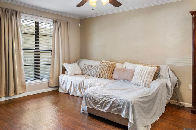 APT-1 - 10302 W Winston Ave, Condo with 3 bedrooms, 2 bathrooms and 3 parking in Baton Rouge LA | Image 5