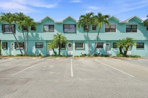 1003-13521 S Indian River Drive, Jensen Beach, FL, 34957 | Card Image