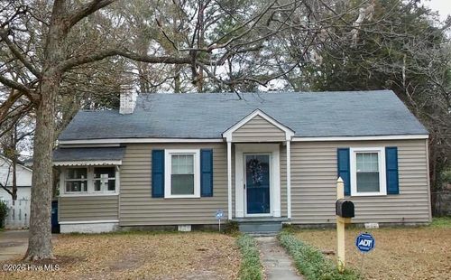 138 W Circle Court, Fayetteville, NC, 28301 | Card Image