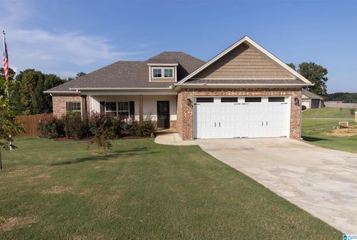 60 County Road 1081, CLANTON, AL, 35046-1113 | Card Image