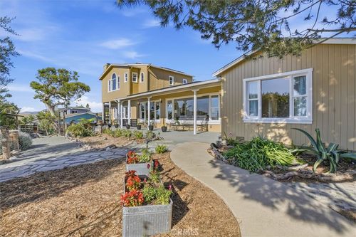 410 Kings Ave, Morro Bay, CA, 93442-2617 | Card Image