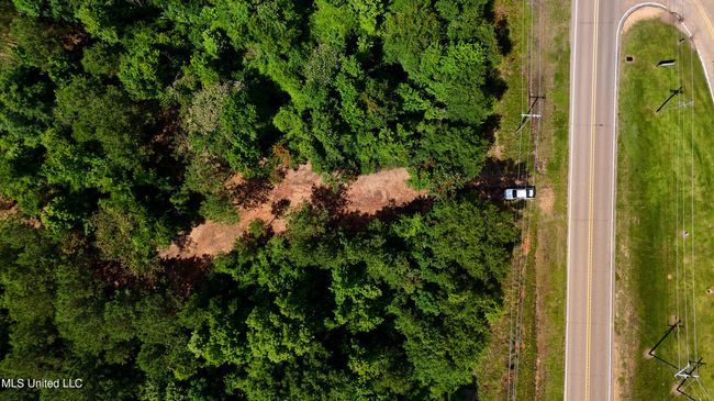 DJI_20250605160535_0677_D.00_00_34_23.St | Image 13