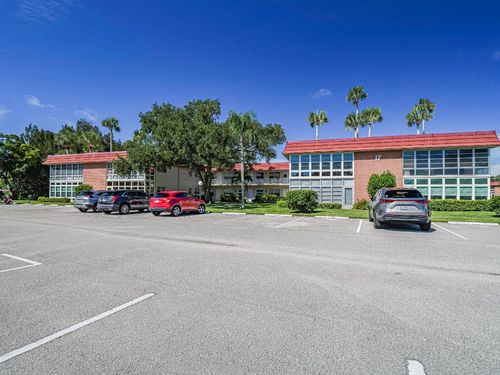 apt-201-17 Vista Palm Ln, VERO BEACH, FL, 32962-0817 | Card Image