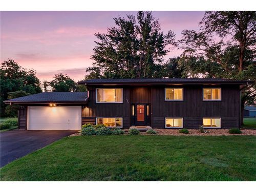 1010 Ferndale Street, Maplewood, MN, 55119 | Card Image