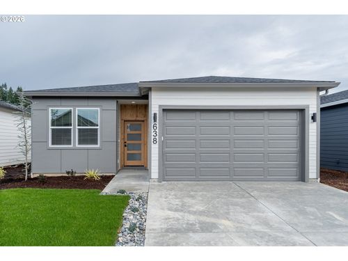 638 Se 34th St, Battle Ground, WA, 98604-3277 | Card Image