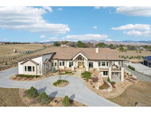6689 Asher Ct, Longmont, CO, 80503-7390 | Card Image