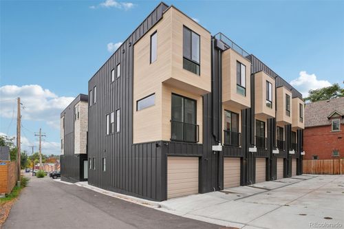 unit-208-5128 W 26th Ave, Denver, CO, 80212-1308 | Card Image