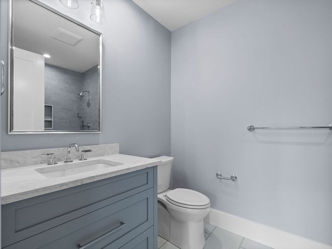 7 Mountview Rd, House other with 6 bedrooms, 7 bathrooms and 3 parking in Wellesley MA | Image 28