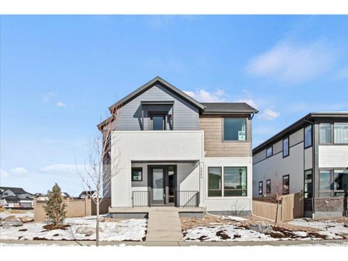 5584 Moosehead Cir, Longmont, CO, 80503-7398 | Card Image