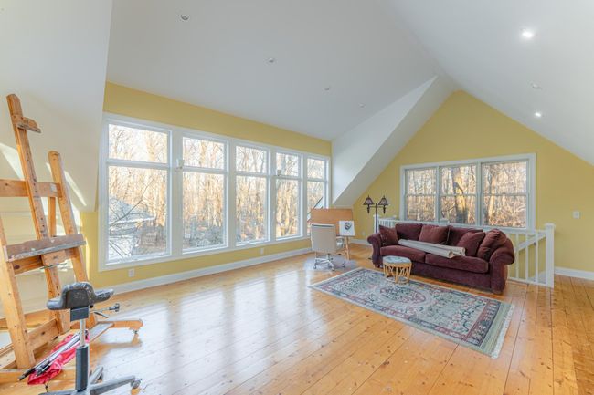 21788 Pomroy Ave N, House other with 3 bedrooms, 3 bathrooms and null parking in Scandia MN | Image 54