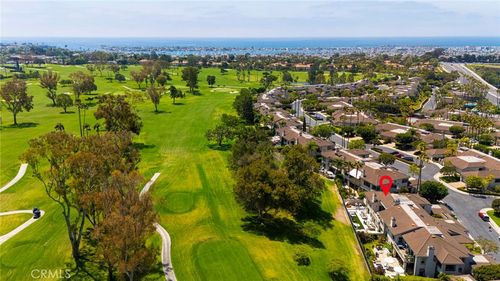 90 Ocean Vis, Newport Beach, CA, 92660-6224 | Card Image