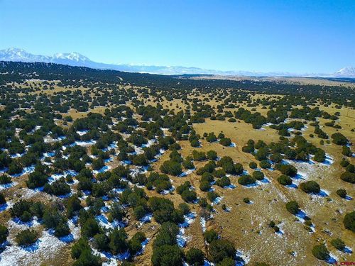 34 City Ranch Property, Walsenburg, CO, 81089 | Card Image