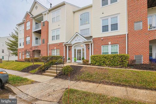 5246-5246 Millfield Rd, ROSEDALE, MD, 21237-4933 | Card Image