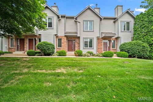 4505 Sherman Park Dr, Saint Charles, MO, 63303-4503 | Card Image