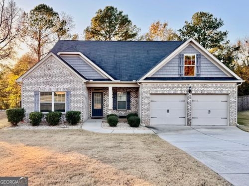 52 Pulaski Ave, Hampton, GA, 30228-6415 | Card Image