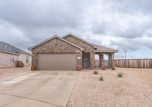 5903 Poppy Dr, Midland, TX, 79705-4649 | Card Image