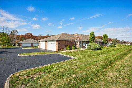 267-267 Residence Drive, Marysville, OH, 43040 | Card Image