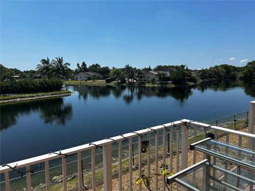 apt-216-14919 Sw 80th St, Miami, FL, 33193-3151 | Card Image