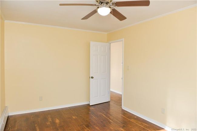 96 Harding St, House other with 3 bedrooms, 2 bathrooms and null parking in Wethersfield CT | Image 21