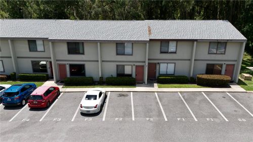 apt-f3-2300 Sw 43rd St, GAINESVILLE, FL, 32607-3827 | Card Image