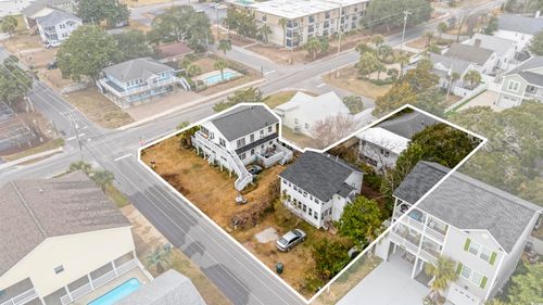 300 21st Ave S, North Myrtle Beach, SC, 29582-4204 | Card Image