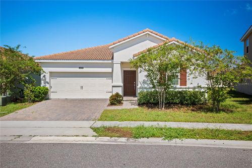 1415 Oak Marsh St, DAVENPORT, FL, 33837-3686 | Card Image