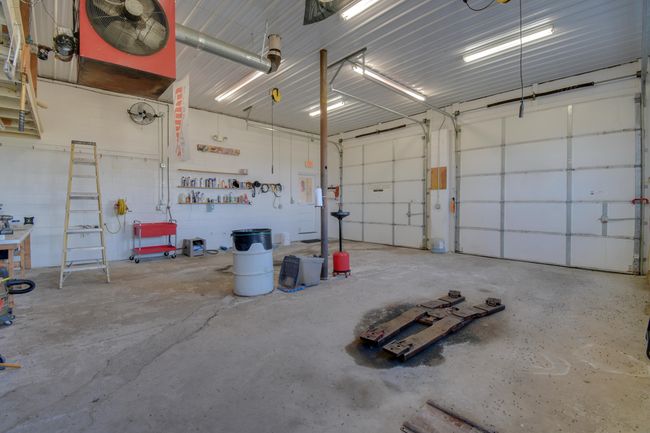 3094 Middlebrook Village Rd, Home with 0 bedrooms, 0 bathrooms and null parking in MIDDLEBROOK VA | Image 6
