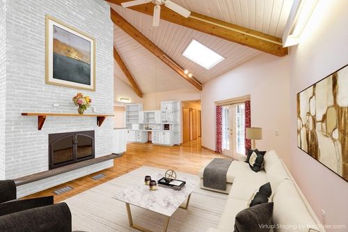 106 Ambleside Dr, Falmouth, MA, 02540-2144 | Card Image