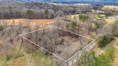 0 Baker Ln, Whitwell, TN, 37397 | Card Image