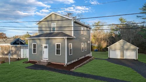 3 Brandt Island Rd, Mattapoisett, MA, 02739-1706 | Card Image