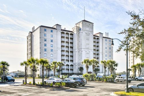 2-401-2151 Bridge View Ct, North Myrtle Beach, SC, 29582-9262 | Card Image