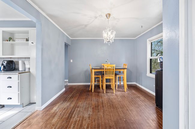 632 E Toledo Ave, House other with 2 bedrooms, 4 bathrooms and 1 parking in Peoria Heights IL | Image 10