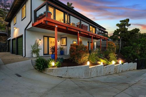 3328 Central Ave, Spring Valley, CA, 91977-2007 | Card Image