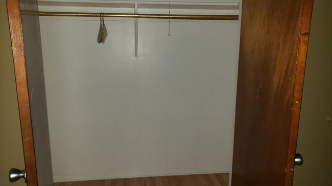 APT-1D - 6141 N Seeley Ave, Condo with 1 bedrooms, 1 bathrooms and null parking in Chicago IL | Image 11