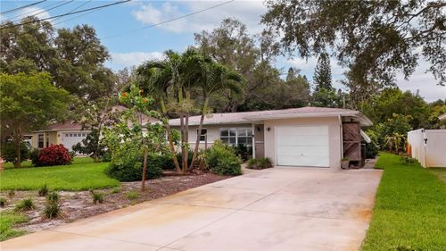 14668 Wildwood Drive, LARGO, FL, 33774 | Card Image