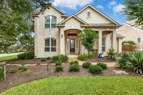 5100 Hadle Cv, Austin, TX, 78730-3540 | Card Image