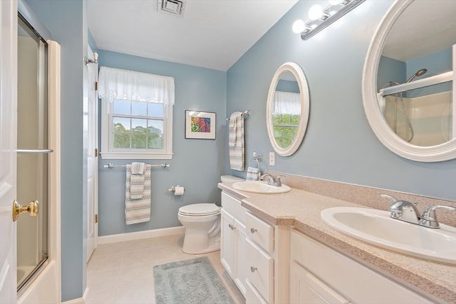 6 Wood St, House other with 4 bedrooms, 3 bathrooms and 5 parking in Upton MA | Image 31