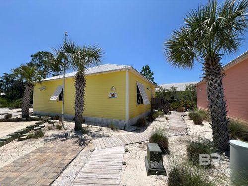6009-5781 State Highway 180, Gulf Shores, AL, 36542-7899 | Card Image