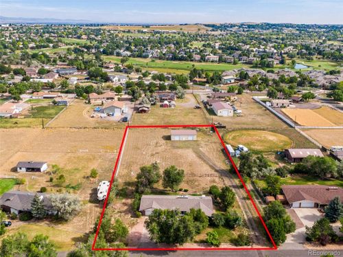 3961 W 134th Pl, Broomfield, CO, 80020-5501 | Card Image