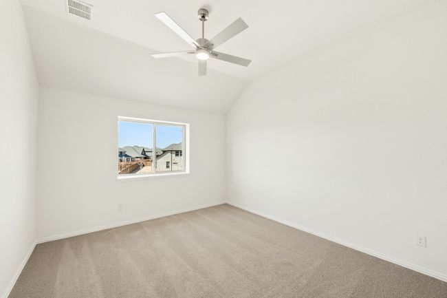 402 Maltese Cir, House other with 5 bedrooms, 4 bathrooms and null parking in Wylie TX | Image 34