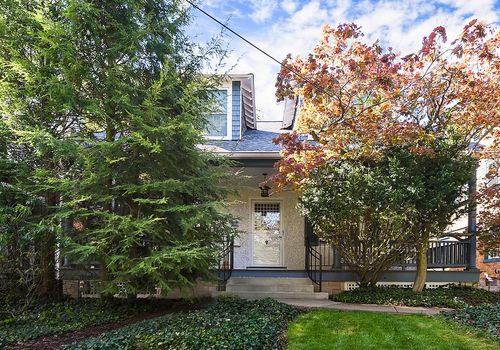 5664 Darlington Rd, Squirrel Hill, PA, 15217-1510 | Card Image