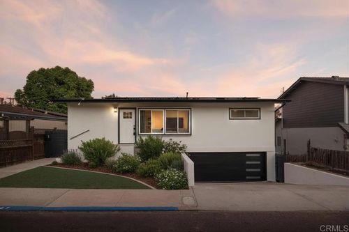 2807 Dale St, San Diego, CA, 92104-4925 | Card Image