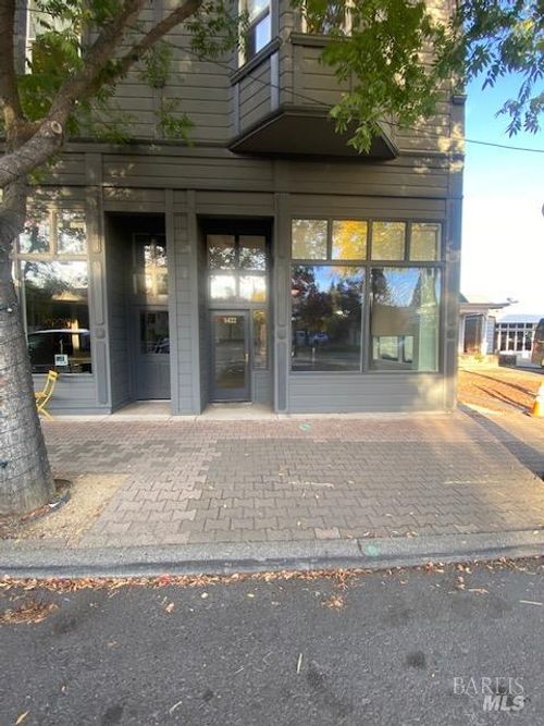 1424 Main St, Saint Helena, CA, 94574-1848 | Card Image